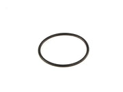 Load image into Gallery viewer, BMW Engine Coolant Thermostat Gasket - Genuine BMW 11531265084