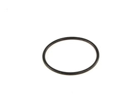 BMW Engine Coolant Thermostat Gasket - Genuine BMW 11531265084