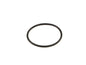 BMW Engine Coolant Thermostat Gasket - Genuine BMW 11531265084