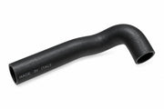 Load image into Gallery viewer, BMW Radiator Coolant Hose Lower (Z3) - Genuine BMW 11531436988