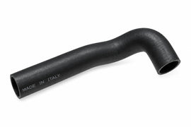 BMW Radiator Coolant Hose Lower (Z3) - Genuine BMW 11531436988