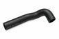 BMW Radiator Coolant Hose Lower (Z3) - Genuine BMW 11531436988