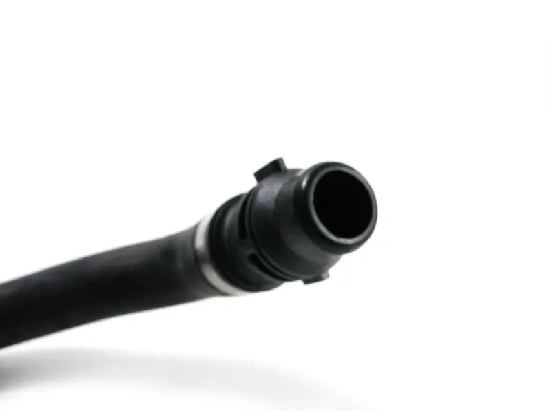 BMW Expansion Tank Hose - Genuine BMW 11531438632