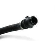 Load image into Gallery viewer, BMW Expansion Tank Hose - Genuine BMW 11531438632