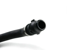 BMW Expansion Tank Hose - Genuine BMW 11531438632