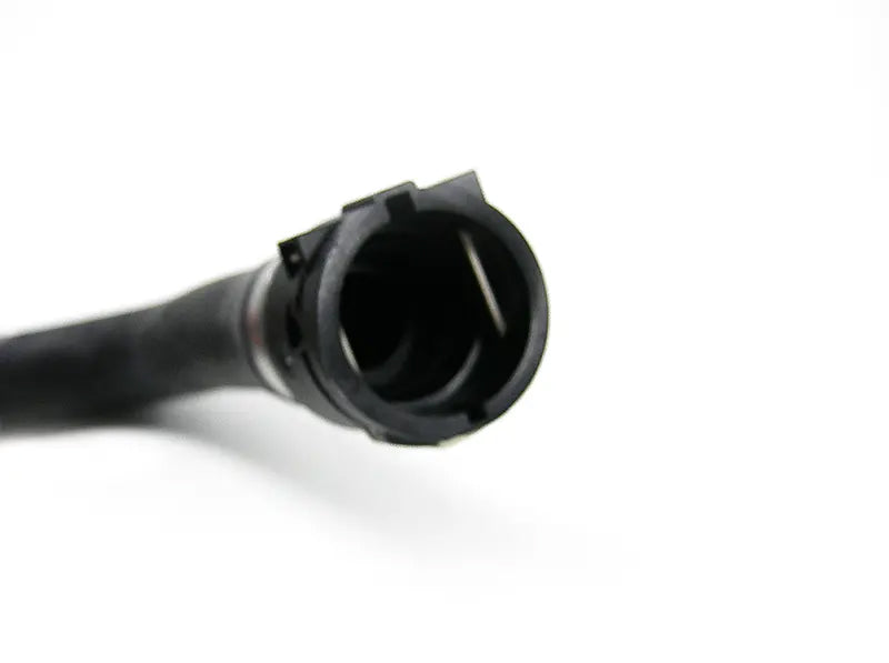 BMW Expansion Tank Hose - Genuine BMW 11531438632