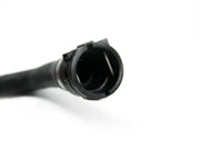 Load image into Gallery viewer, BMW Expansion Tank Hose - Genuine BMW 11531438632