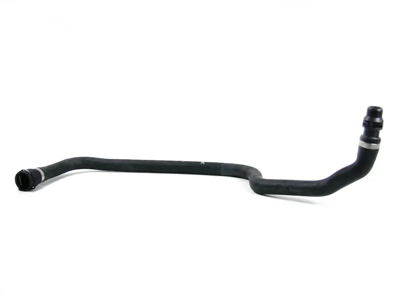 BMW Expansion Tank Hose - Genuine BMW 11531438632