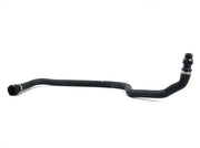 Load image into Gallery viewer, BMW Expansion Tank Hose - Genuine BMW 11531438632