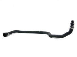 BMW Expansion Tank Hose - Genuine BMW 11531438632