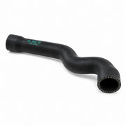 Load image into Gallery viewer, BMW Radiator Hose - Genuine BMW 11531708499