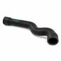 BMW Radiator Hose - Genuine BMW 11531708499