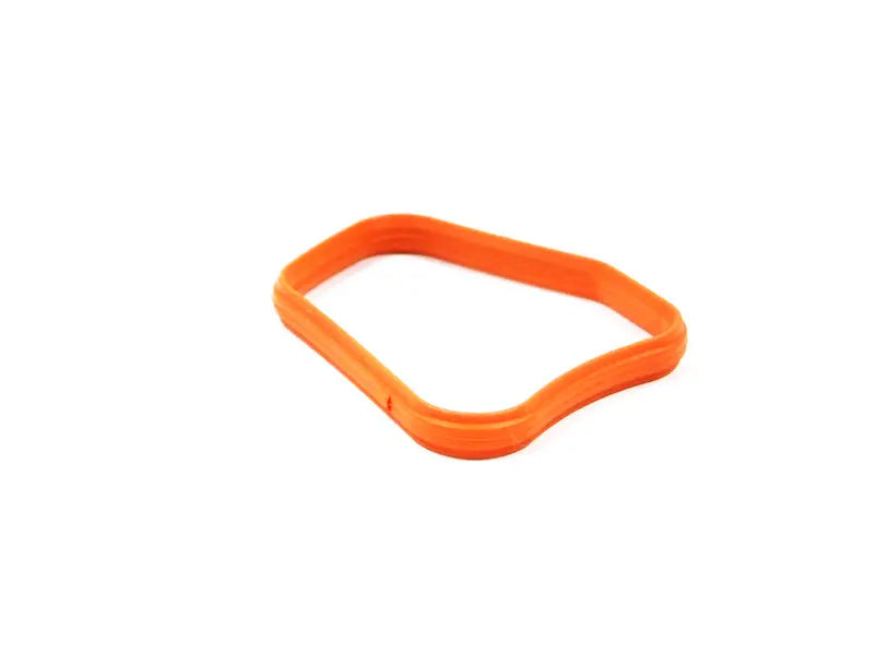 BMW Thermostat Housing Gasket - Genuine BMW 11531740437