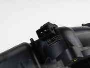 Load image into Gallery viewer, BMW Thermostat Assembly - Genuine BMW 11537509227