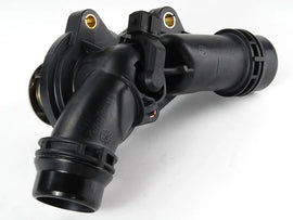 Ensemble de thermostat BMW - BMW d'origine 11537509227