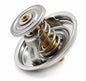 BMW 88C Thermostat - Genuine BMW 11537511580