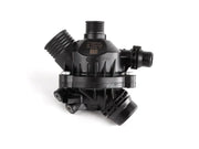 Afficher l’image dans la galerie : BMW Thermostat Assembly - Genuine BMW 11537549476