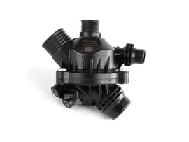 Ensemble de thermostat BMW - BMW d'origine 11537549476