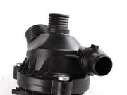 Afficher l’image dans la galerie : BMW Thermostat Assembly - Genuine BMW 11537549476
