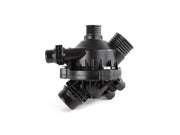 Afficher l’image dans la galerie : BMW Thermostat Assembly - Genuine BMW 11537549476
