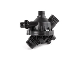Ensemble de thermostat BMW - BMW d'origine 11537549476