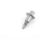 Load image into Gallery viewer, BMW Thermostat Bolt - Genuine BMW 11537581867