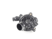Load image into Gallery viewer, BMW Engine Coolant Thermostat - Genuine BMW 11537601158
