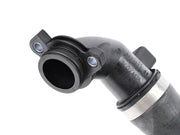 Load image into Gallery viewer, BMW Engine Coolant Pipe - Genuine BMW 11538650984