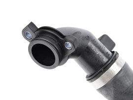 Tuyau de liquide de refroidissement moteur BMW - BMW d'origine 11538650984