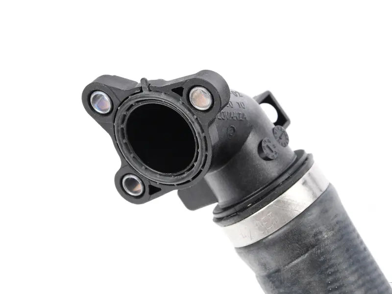 BMW Engine Coolant Pipe - Genuine BMW 11538650984