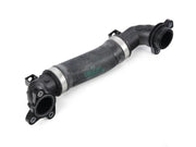 Load image into Gallery viewer, BMW Engine Coolant Pipe - Genuine BMW 11538650984
