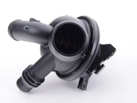 Ensemble de thermostat BMW - BMW d'origine 11538671516