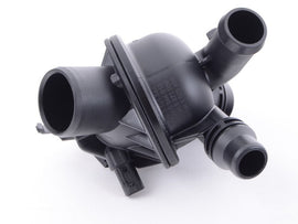 Ensemble de thermostat BMW - BMW d'origine 11538671516