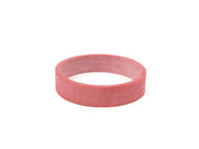 Afficher l’image dans la galerie : BMW Intake Manifold Gasket - Genuine BMW 11612246945