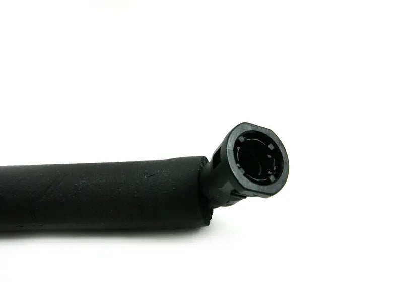 BMW Breather Hose - Genuine BMW 11617504536