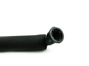 Load image into Gallery viewer, BMW Breather Hose - Genuine BMW 11617504536