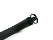 Load image into Gallery viewer, BMW Breather Hose - Genuine BMW 11617504536