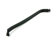 Load image into Gallery viewer, BMW Breather Hose - Genuine BMW 11617504536