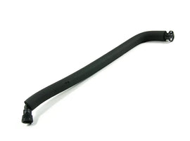 BMW Breather Hose - Genuine BMW 11617504536