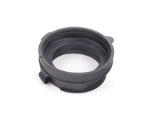 Load image into Gallery viewer, BMW Air Plenum Gasket - Genuine BMW 11617834685