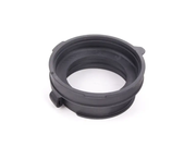 Load image into Gallery viewer, BMW Air Plenum Gasket - Genuine BMW 11617834685
