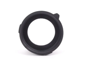 Load image into Gallery viewer, BMW Air Plenum Gasket - Genuine BMW 11617834685
