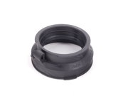 Load image into Gallery viewer, BMW Air Plenum Gasket - Genuine BMW 11617834685
