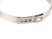 Load image into Gallery viewer, BMW Hose Clamp - Genuine BMW 11617835320