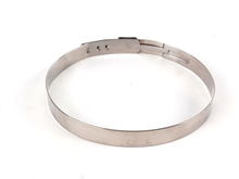 Load image into Gallery viewer, BMW Hose Clamp - Genuine BMW 11617835320