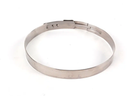 Load image into Gallery viewer, BMW Hose Clamp - Genuine BMW 11617835320
