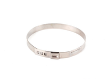 Load image into Gallery viewer, BMW Hose Clamp - Genuine BMW 11617835320