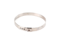 BMW Hose Clamp - Genuine BMW 11617835320
