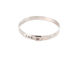 BMW Hose Clamp - Genuine BMW 11617835320