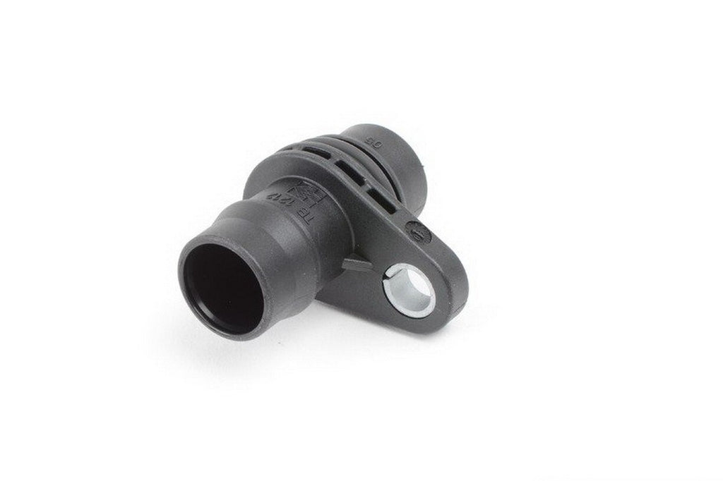 BMW Non Return Valve - Genuine BMW 11617836553